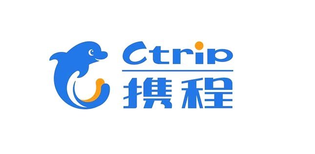 携程拿去花提前还款全攻略