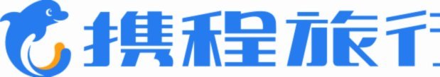 携程拿去花怎么提前还款步骤