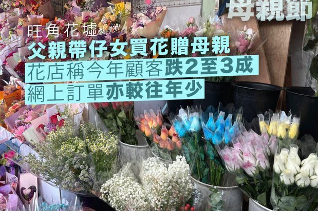 妙用资源新方式