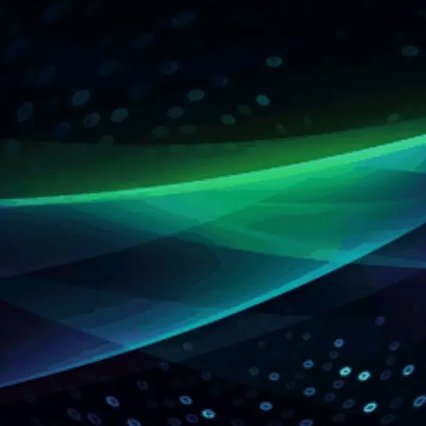 分期乐变现攻略：深度解析与实战技巧