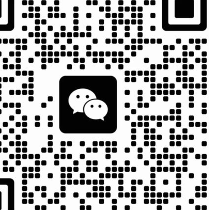 如何轻松提现分付额度？