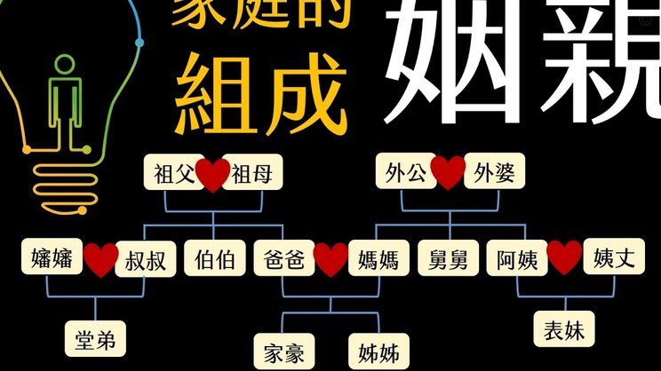 分期乐平台逾期有被告上法庭的吗