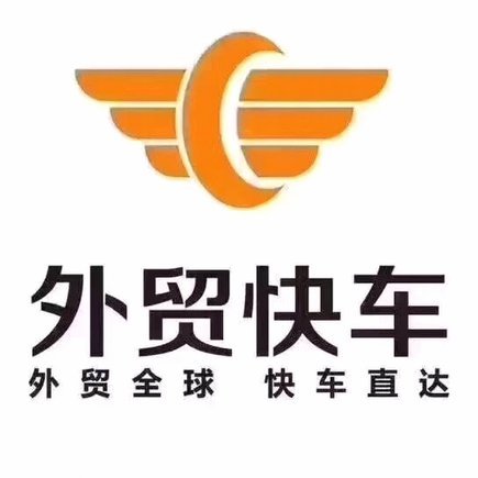 陕西鹿优：数据赋能区域数字化转型
