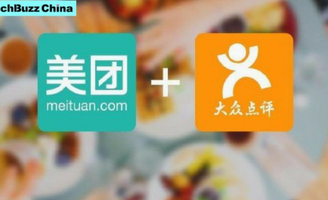 美团月付套现点位 现在还有吗怎么取消