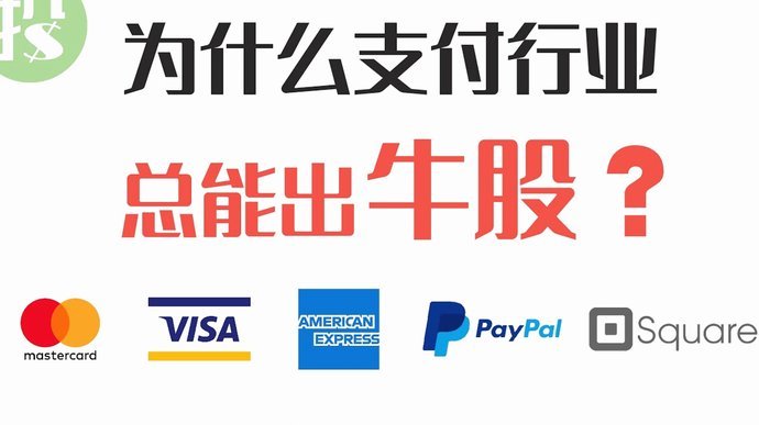 美团月付额度如何提升