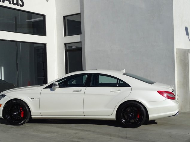 美团月付退款成功后钱会退到哪？