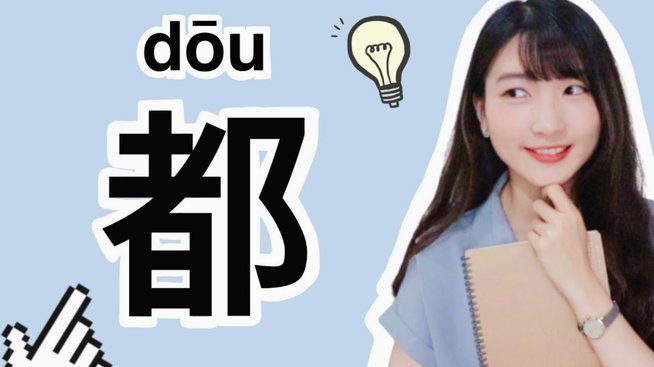 鹿优选额度变现 揭秘背后的真相