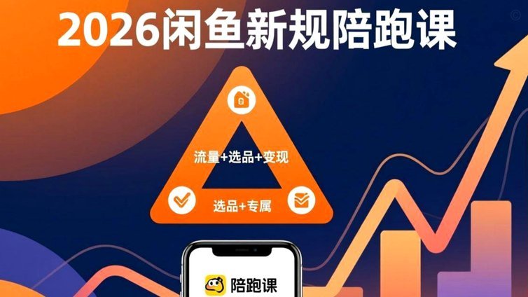 鹿优选额度变现都是几个点