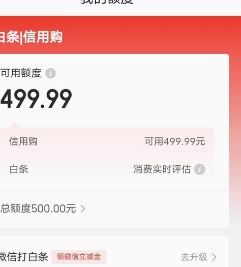 怎么看哪些商家支持白条