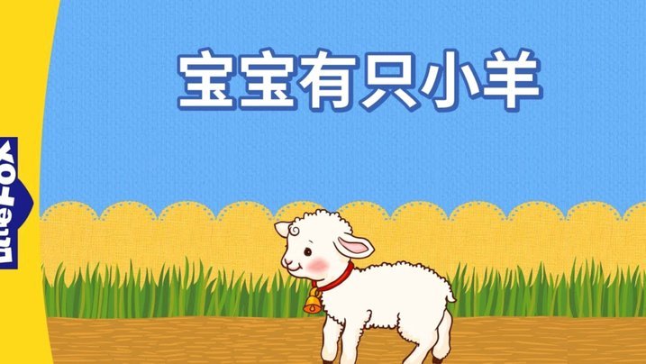 羊小咩额度激活难易解析
