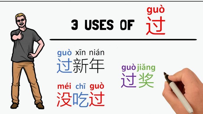 携程“拿去花”额度变现技巧与风险解析