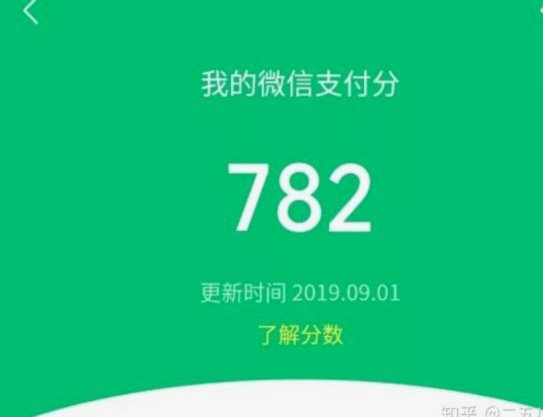微信分付套现平台是真的吗