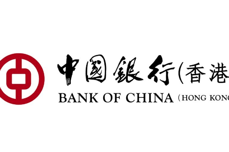 分期乐是属于哪个银行