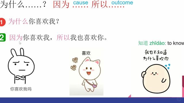 白条应该怎么套出来的