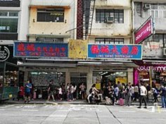 药房划价什么意思