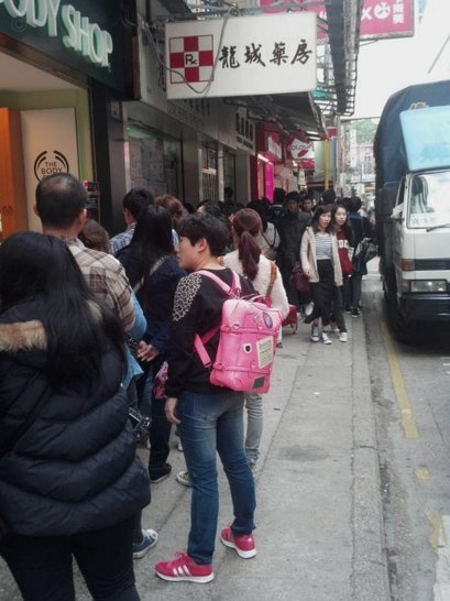 药房划价什么意思
