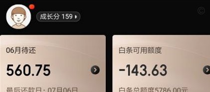 京东付费额度如何合法利用避免套现风险