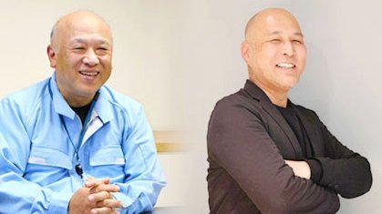 分期乐购物额度套出来会影响什么吗