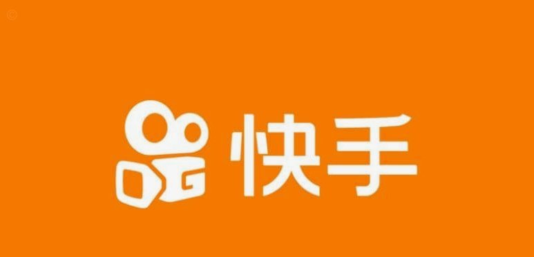 网贷平台套路是怎么样的呢