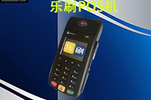 刷白条技巧
