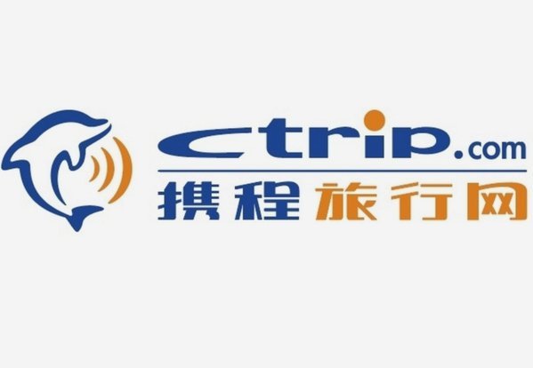携程额度怎么套现的