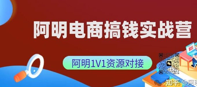 得物如何变现
