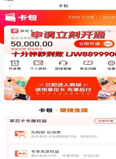 羊小咩的取现申请好通过吗