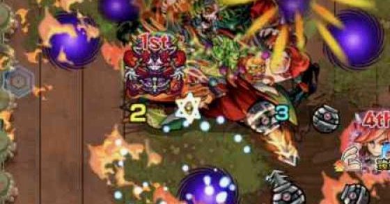 花呗套取现金最佳方法