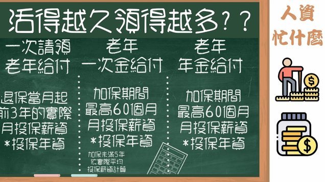 分期乐可以关闭