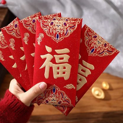 分期乐购买红包2000怎么套现