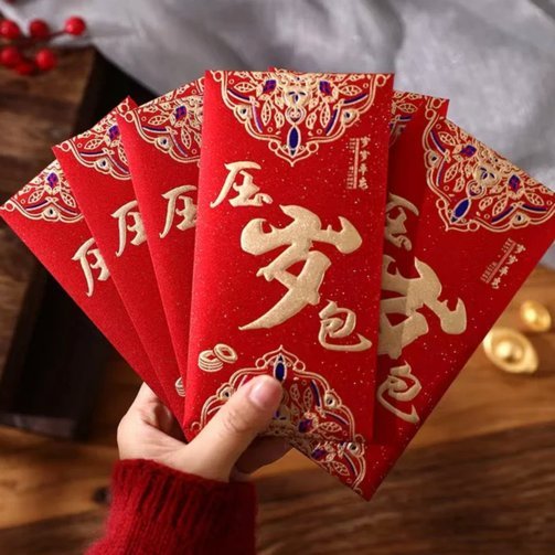 分期乐购买红包2000怎么套现
