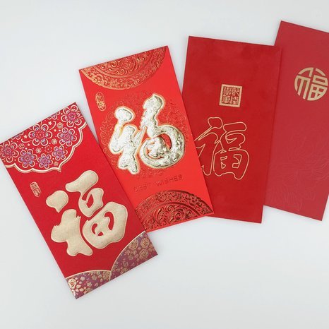 分期乐购买红包2000怎么套现