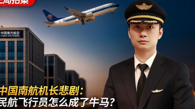 鹿卡会员怎么取消自动续费