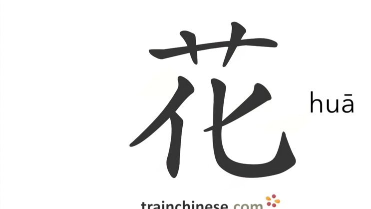 花呗套认定标准是什么
