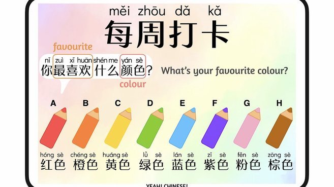 花呗套认定标准是什么