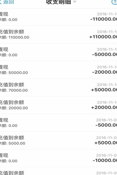 得物余额提现要手续费吗 现在