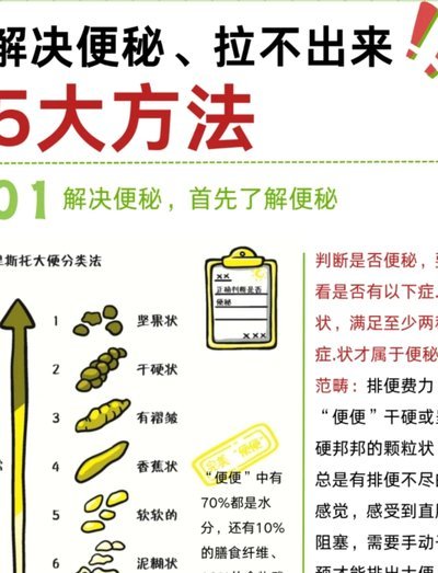 猫砂盒清理全攻略