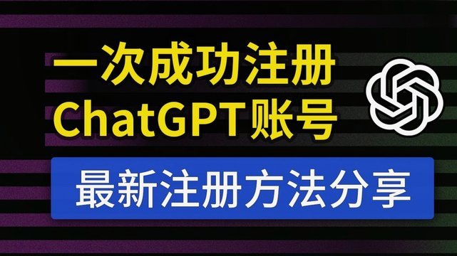 白条付费额度怎么套 取出来的