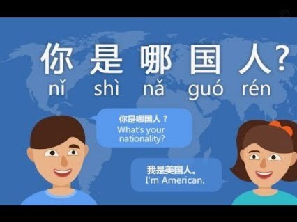 分期乐提现上征信吗