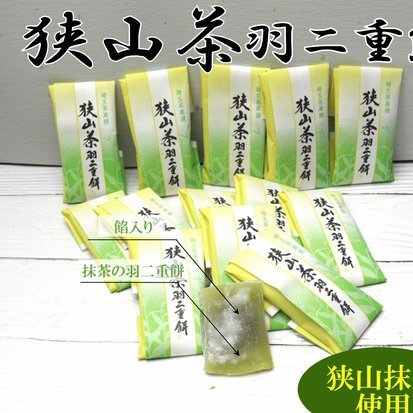 套现背后的金融智慧：如何精准计算净收益？