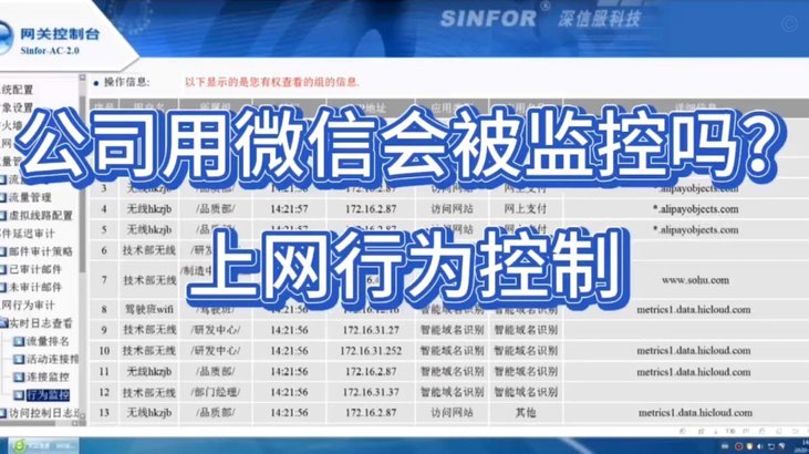 分期乐套现平台