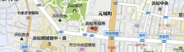 美团月付如何安全取现