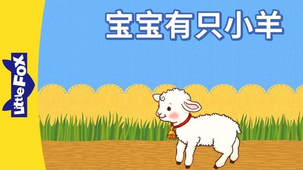 羊小咩购物额度怎么套出来方法