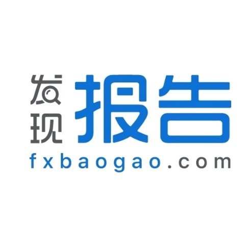 鹿优选5000加油额度如何提现