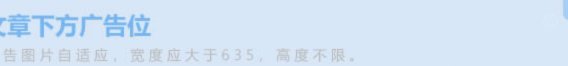 分付提现避坑指南：平台规则与安全实战技巧