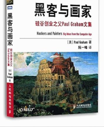 推荐高效时间管理的6个方法