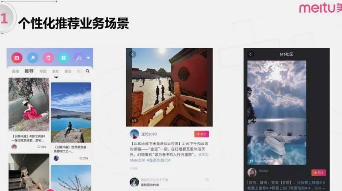 推荐六个操作方法