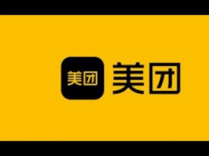 美团月付如何合理利用提升信用