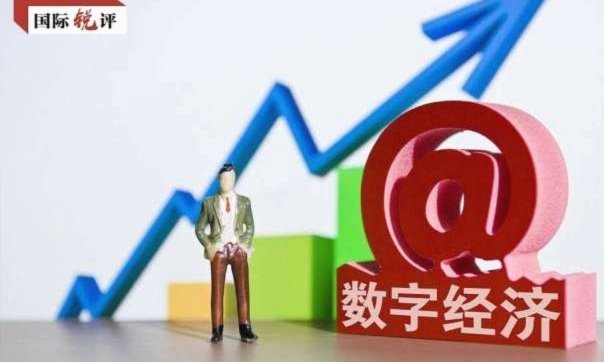分期乐是否正规贷款平台？解析其合规性与风险点