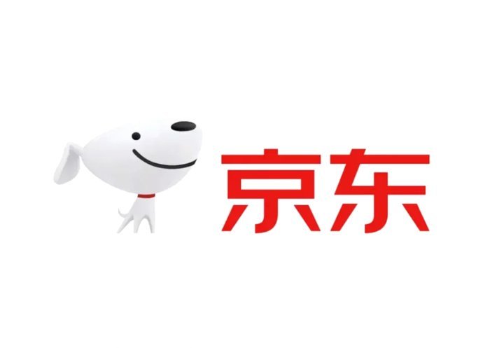 京东白条秒到账解商家资金周转难题